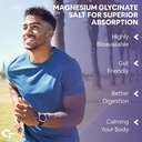 carbamide-forte-chelated-magnesium-glyci-61tg7FcUaEL.jpg
