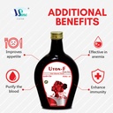 usine-uton-f-iron-vitamin-syrup-sugar-fr-611qAbyVeDL.jpg