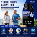 calcium-complex-capsules-with-calcium-ma-71MSOnwDePL.jpg