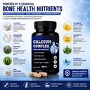 calcium-complex-capsules-with-calcium-ma-71ed6WdRQ0L.jpg