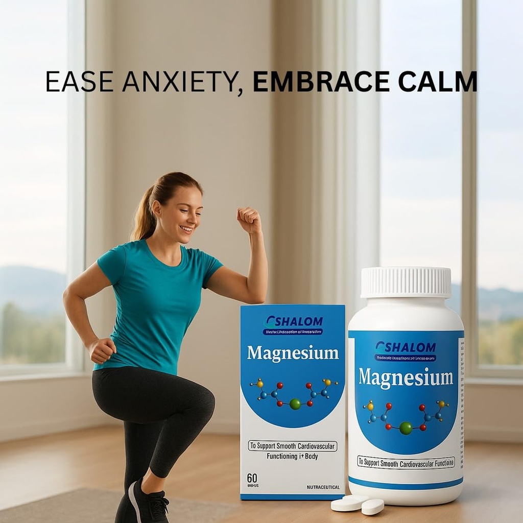 magnesium-glycinate-2000-mg-100-rda-bett-61qlBq+MPaL.jpg
