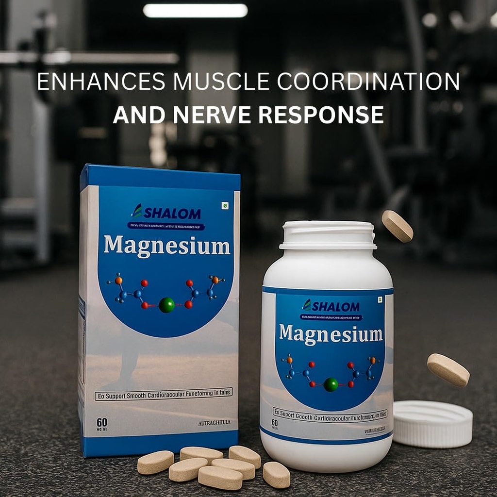 magnesium-glycinate-2000-mg-100-rda-bett-611xkv3KciL.jpg