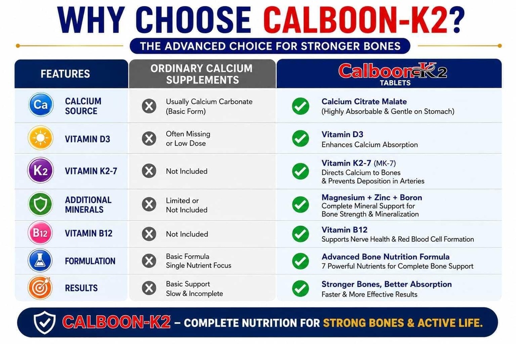 calboon-k2-advanced-bone-health-tablets--718fmB0zJ5L.jpg