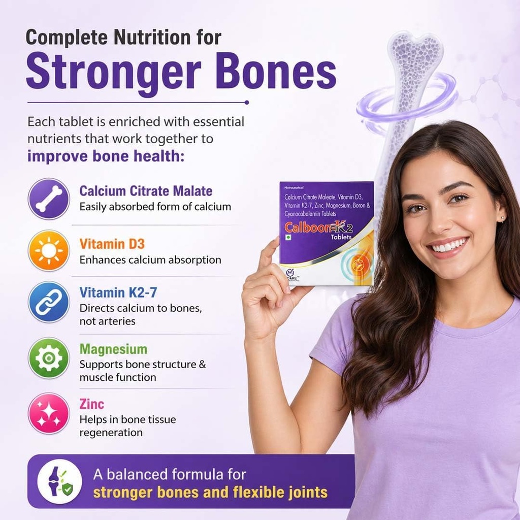 calboon-k2-advanced-bone-health-tablets--61Rz+44JdyL.jpg