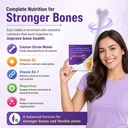 calboon-k2-advanced-bone-health-tablets--61Rz+44JdyL.jpg