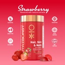 nutriburst-beauty-sleep-combo-hair-skin--71DjUhhf2rL.jpg
