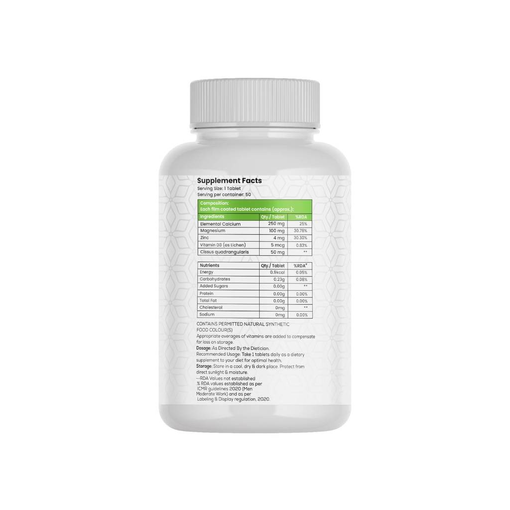glimlach-calcium-magnesium-zinc-with-vit-71lHwFh-KdL.jpg