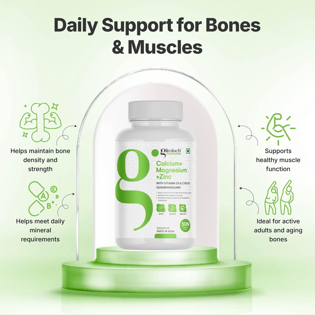 glimlach-calcium-magnesium-zinc-with-vit-71Hop9UlAWL.jpg
