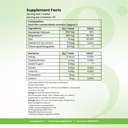 glimlach-calcium-magnesium-zinc-with-vit-81L7NLYWNsL.jpg