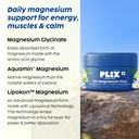 plix-the-plant-fix-tri-magnesium-plus-ta-8160OUf1vGL.jpg