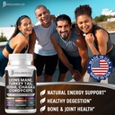 lions-mane-supplement-cognitive-support--4.jpg