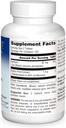 planetary-herbals-kudzu-750mg-full-spect-3.jpg