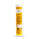 tmp-cal-calcium-with-essential-vitamin-d-613cjAZWk4L.jpg