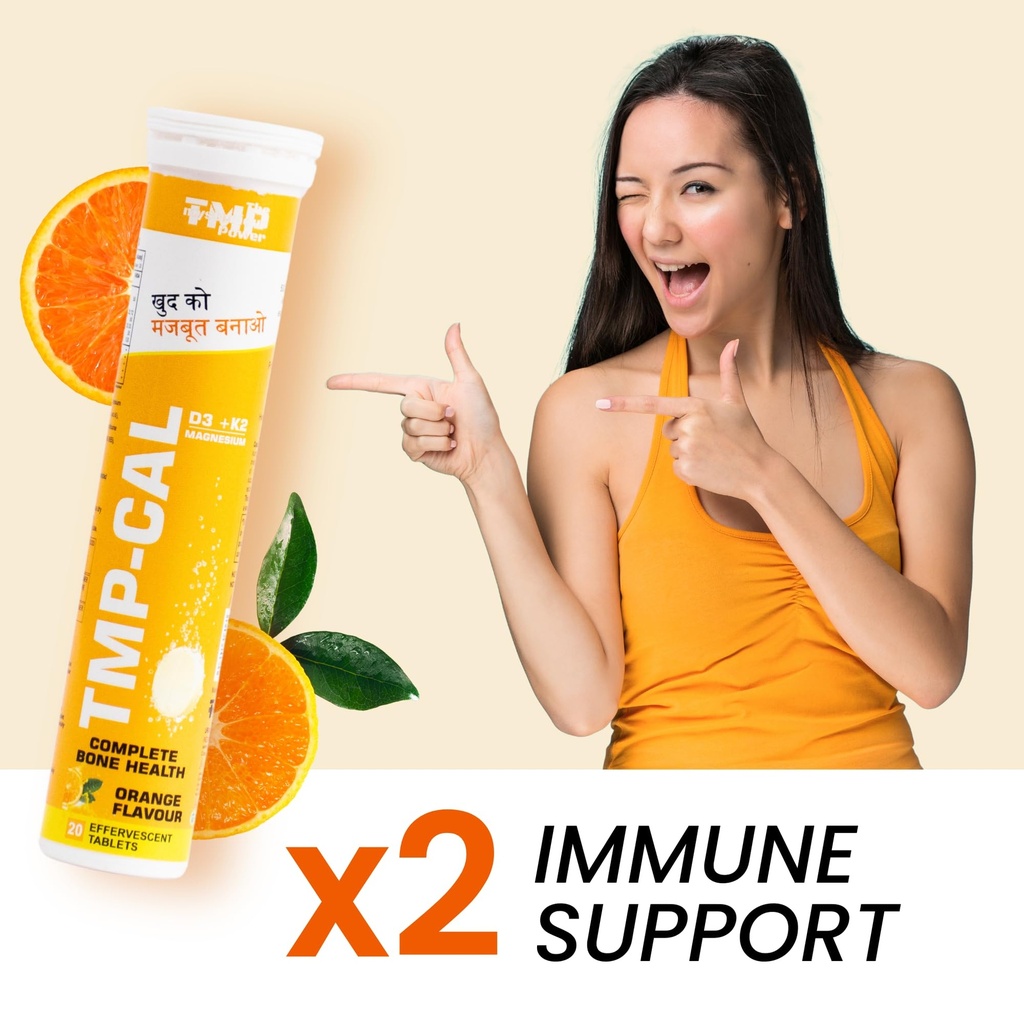 tmp-cal-calcium-with-essential-vitamin-d-71Vsq95ykdL.jpg