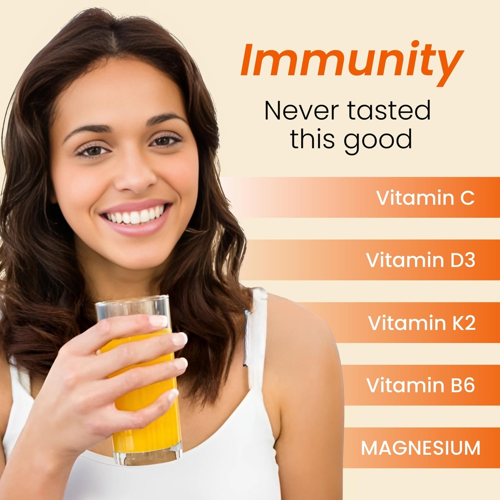 tmp-cal-calcium-with-essential-vitamin-d-71H0ejwW++L.jpg