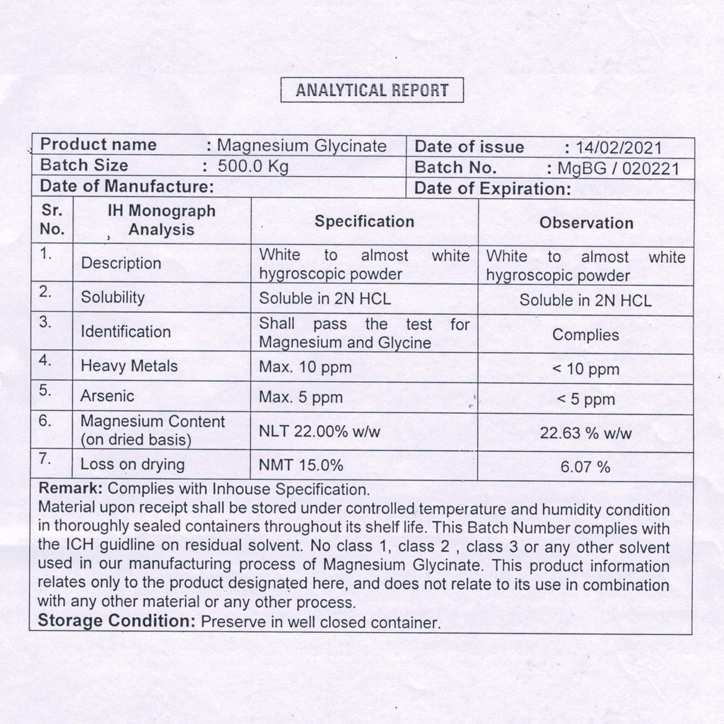 neomg-highest-bioabsorption-of-magnesium-81DryHNJJdL.jpg