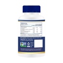neomg-highest-bioabsorption-of-magnesium-716lGR9adRL.jpg