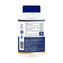neomg-highest-bioabsorption-of-magnesium-71Ot423K8eL.jpg