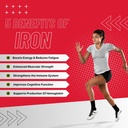 plant-based-iron-supplement-capsules-sup-81Kdwft7d0L.jpg