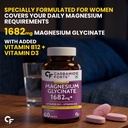 carbamide-forte-magnesium-glycinate-for--81VQhjsh9qL.jpg