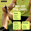 post-workout-magnesium-spray-pure-magnes-81jkiW2RgRL.jpg