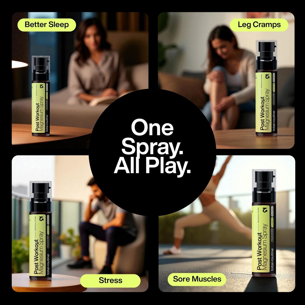 post-workout-magnesium-spray-pure-magnes-81pfgUQ8LlL.jpg