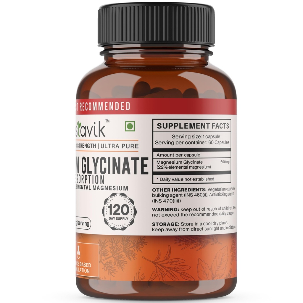 vaastavik-magnesium-glycinate-supplement-71sgC4wjGSL.jpg