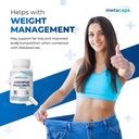 metacaps-chromium-picolinate-600mcg-90-v-612YY5bMYwL.jpg