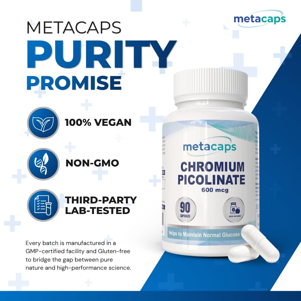 metacaps-chromium-picolinate-600mcg-90-v-610-w-g3jmL.jpg