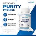 metacaps-chromium-picolinate-600mcg-90-v-610-w-g3jmL.jpg
