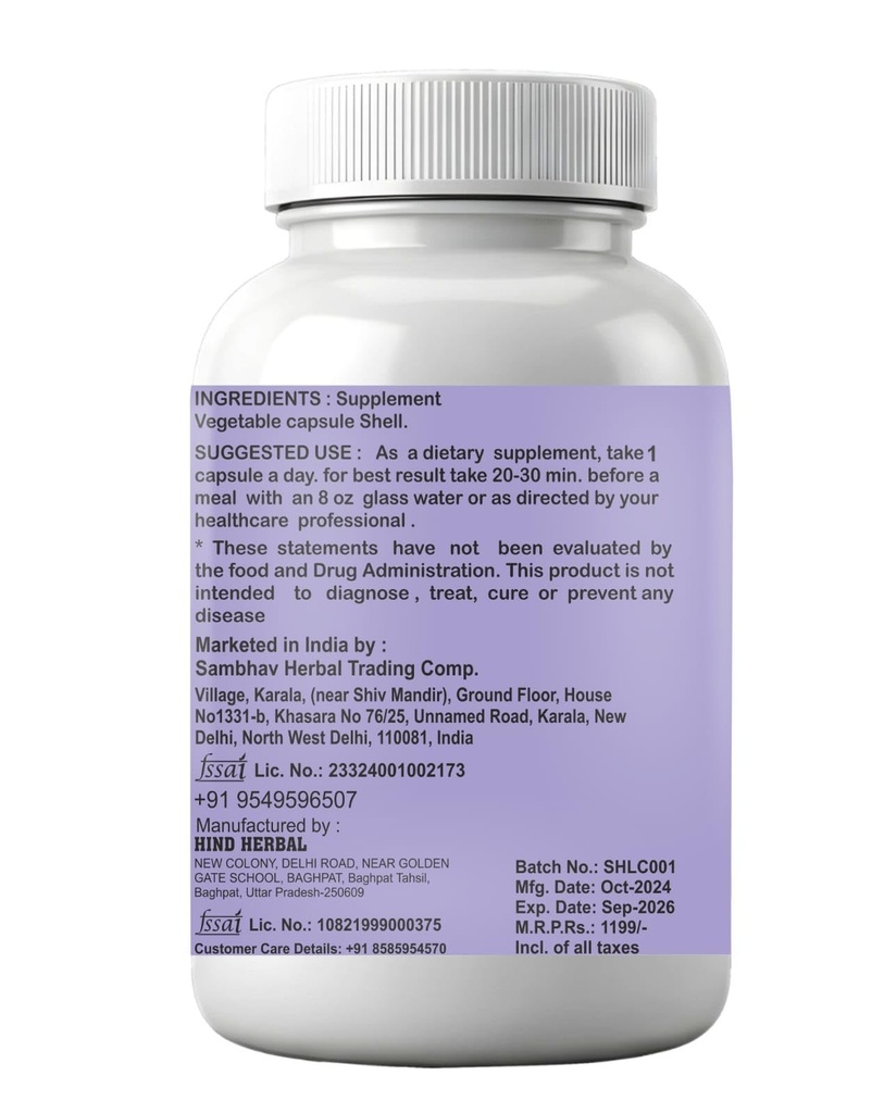 iodine-health-supplement-140-mcg-element-61FtLoiQjaL.jpg