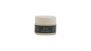 settle-magnesium-balm-10ml-51MEcBmSAlL.jpg