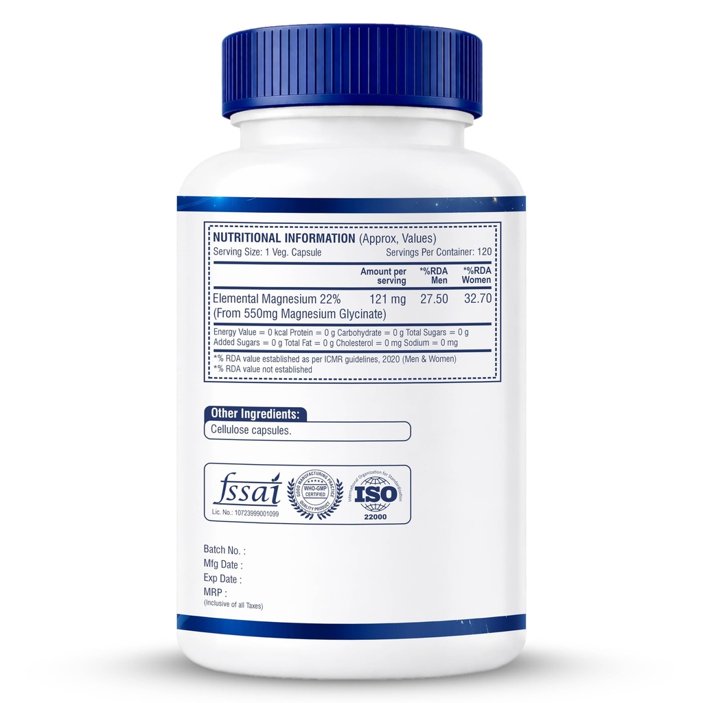 magnesium-glycinate-550mg-supplement-121-71IB9GUhqFL.jpg