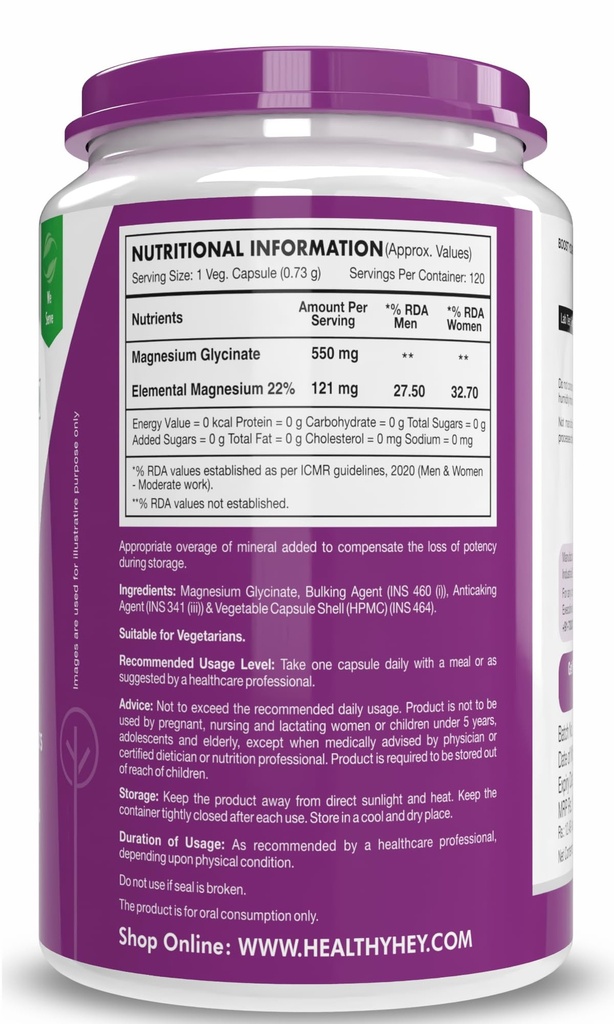 healthyhey-nutrition-glucosamine-chondro-71Z4Dk81ohL.jpg