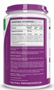 healthyhey-nutrition-glucosamine-chondro-71Z4Dk81ohL.jpg