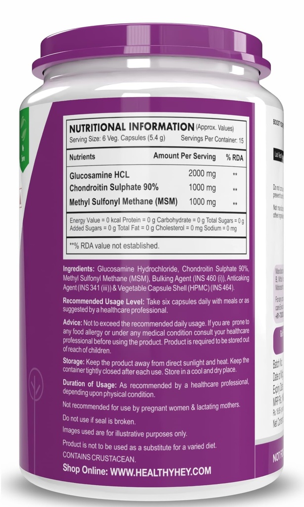 healthyhey-nutrition-glucosamine-chondro-71q670xoZCL.jpg