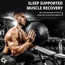 carbamide-forte-zma-supplements-for-men--71txh5wzpCL.jpg