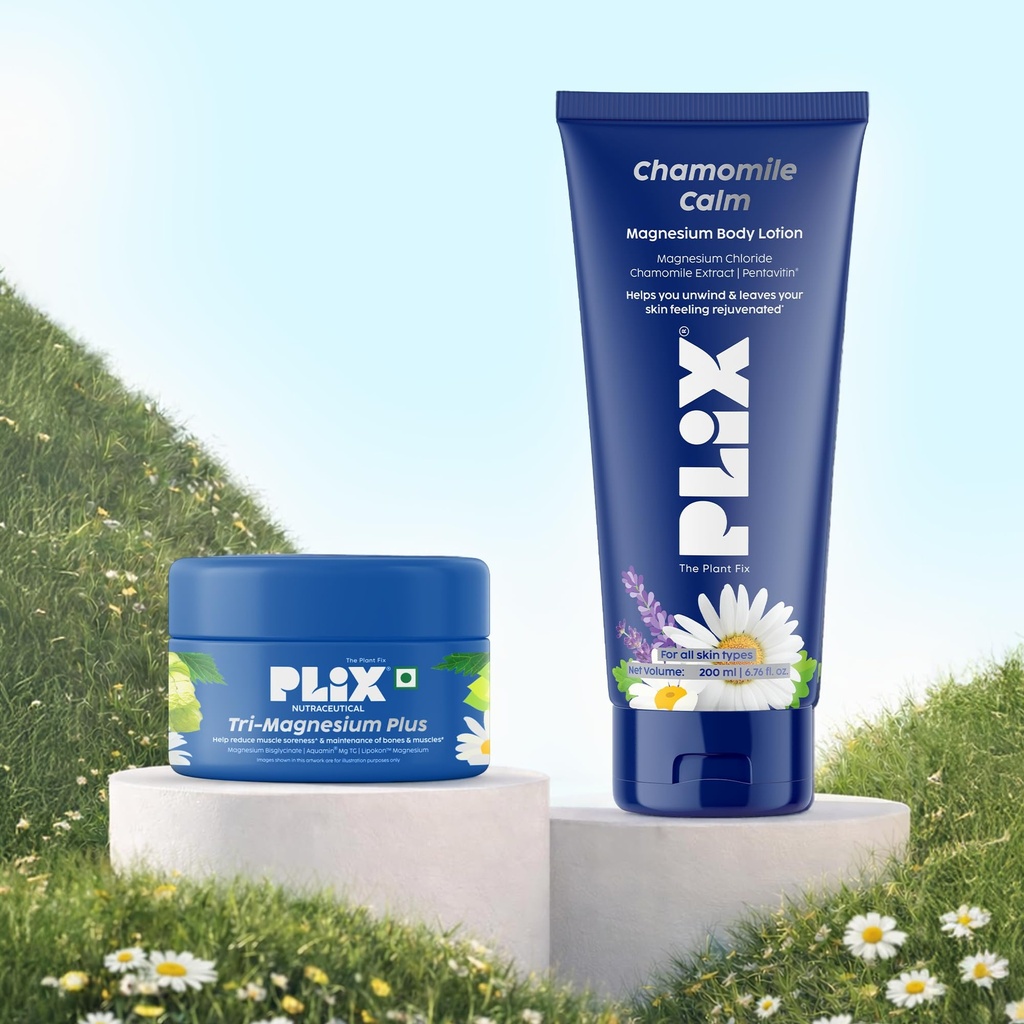 plix-tri-magnesium-plus-tablets-chamomil-71ieNy4MyEL.jpg