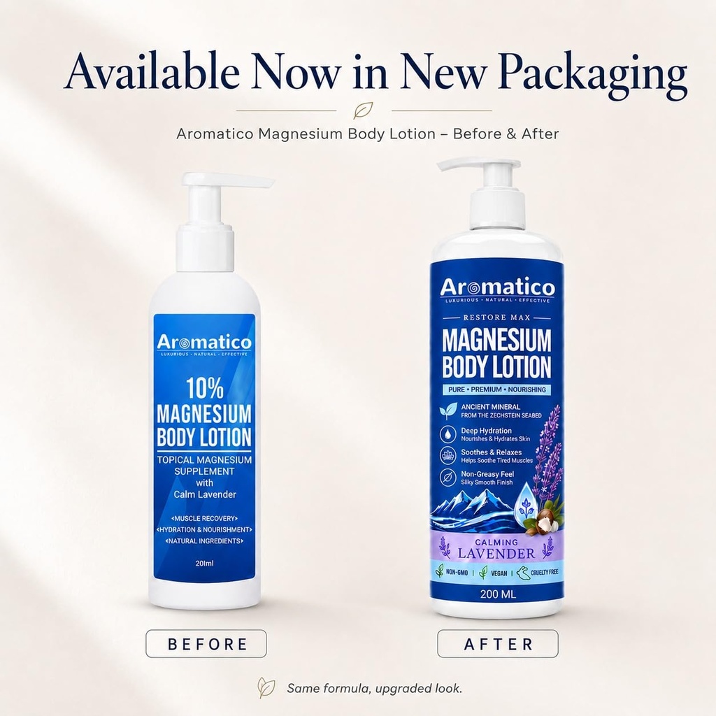 aromatico-magnesium-body-lotion-topical--611tMSAVBpL.jpg