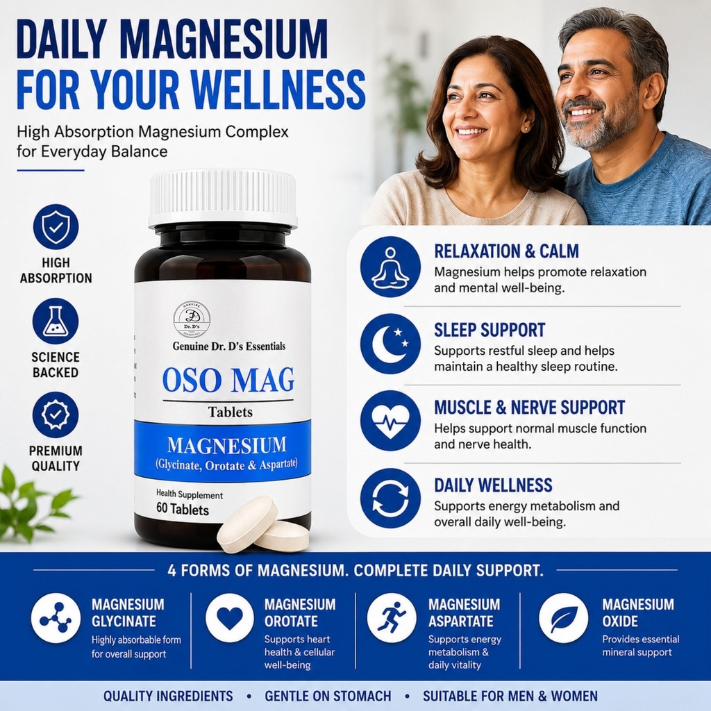 oso-mag-magnesium-supplement-triple-magn-81bL98mr14L.jpg