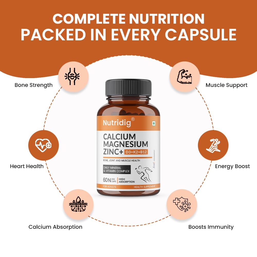 veg-calcium-magnesium-zinc-supplement-wi-61a5H1SZWLL.jpg
