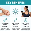 magnesium-glycinate-with-zinc-350mg-60-v-61xvMF0T85L.jpg