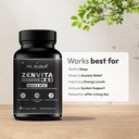 zenvita-max-zma-supplement-tablets-with--71L8Cm4xv3L.jpg