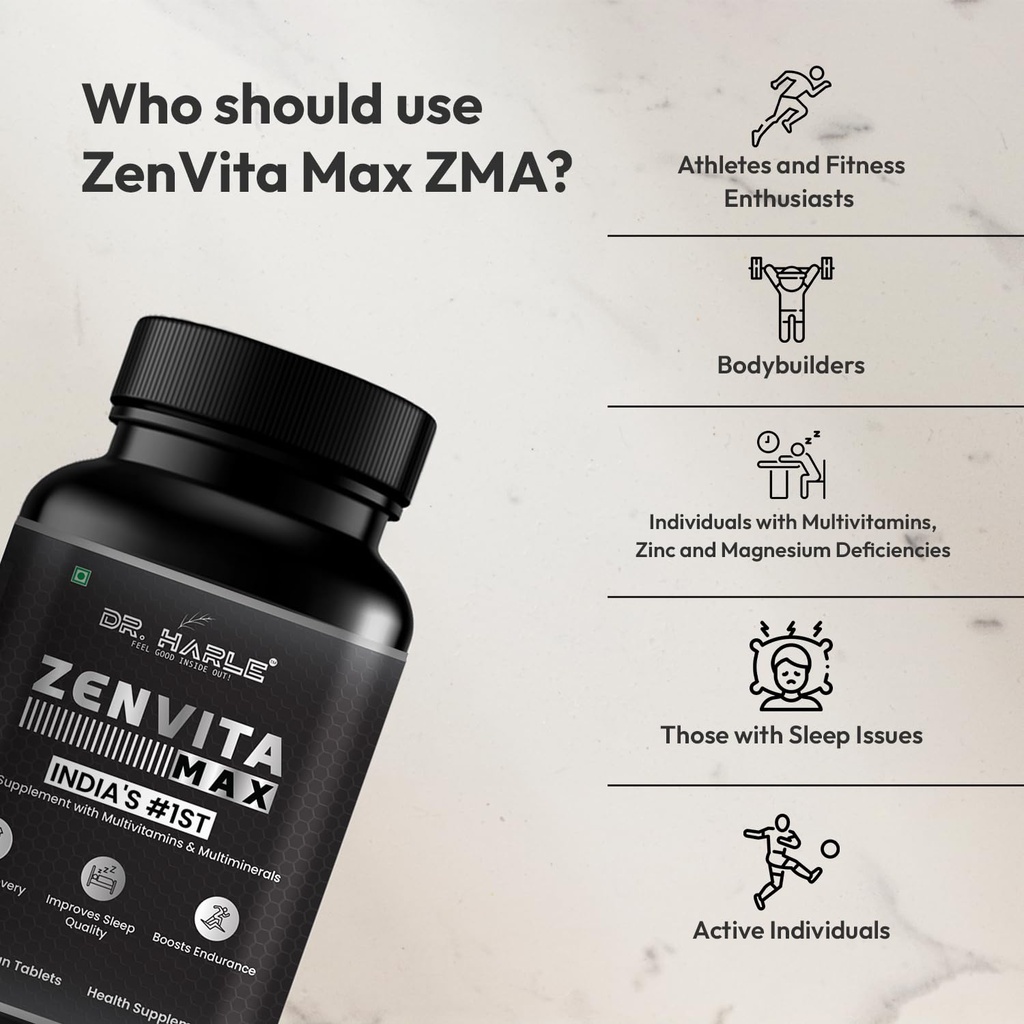 zenvita-max-zma-supplement-tablets-with--71cICBBiphL.jpg