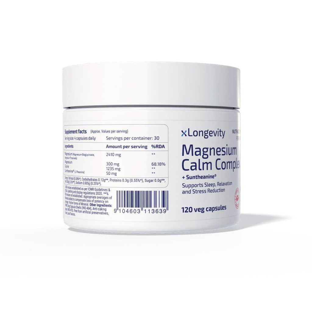 magnesium-l-theanine-nutraceutical-sleep-61bHAaRnYCL.jpg