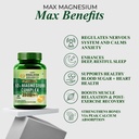 vlado-s-himalayan-organics-magnesium-com-71ddY3Ky2+L.jpg