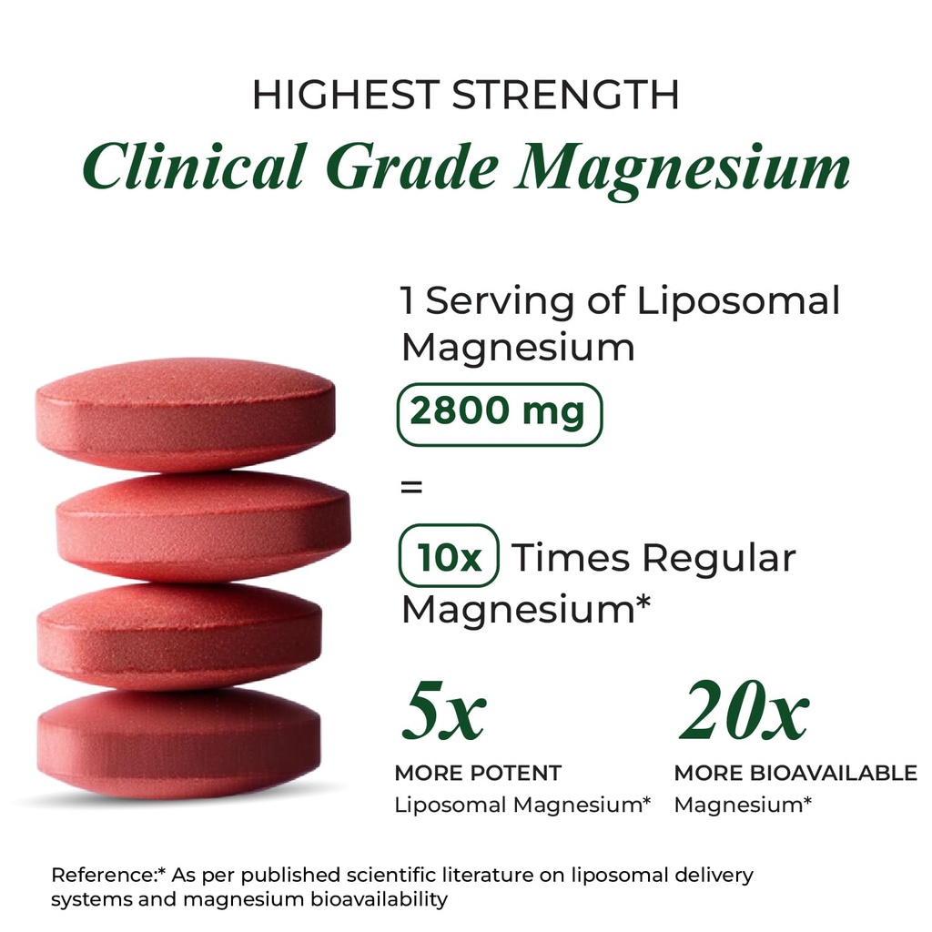 vlado-s-himalayan-organics-magnesium-com-71Jf8EKkWfL.jpg