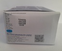 calcium-and-vitamin-d3-tablets-for-men-w-71OF5WTkgrL.jpg
