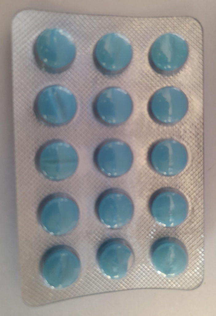 calcium-and-vitamin-d3-tablets-for-men-w-71+oYvav0gL.jpg