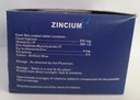 calcium-and-vitamin-d3-tablets-for-men-w-819ykSrLU-L.jpg
